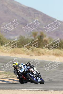 media/Oct-05-2025-CVMA (Sun) [[beeef4f201]]/Race 8-Formula UL Shootout/